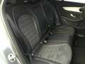 Mercedes-Benz GLC 300 d 4M AHK/Airbody/LED/DAB/ Gris - thumbnail 14