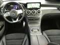 Mercedes-Benz GLC 300 d 4M AHK/Airbody/LED/DAB/ Gris - thumbnail 10