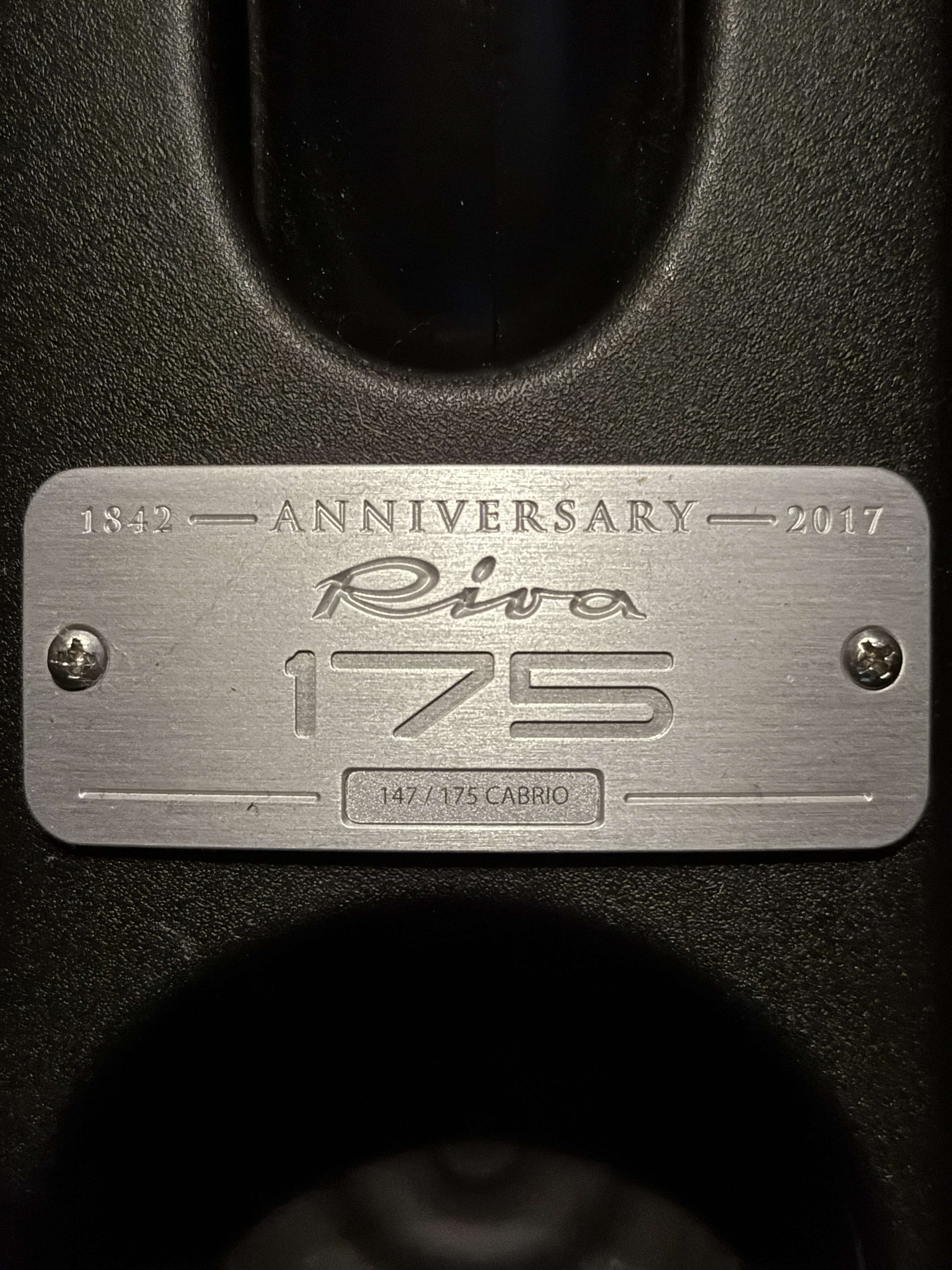 Second hand Abarth 695c 