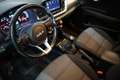 Kia Stonic 1.0 T-GDI Benzine CarPlay LED 100.000km 2022 Gris - thumbnail 6