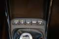 Kia Stonic 1.0 T-GDI Benzine CarPlay LED 100.000km 2022 Gris - thumbnail 8