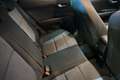 Kia Stonic 1.0 T-GDI Benzine CarPlay LED 100.000km 2022 Gris - thumbnail 7
