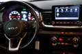 Kia Stonic 1.0 T-GDI Benzine CarPlay LED 100.000km 2022 Gris - thumbnail 9