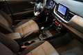 Kia Stonic 1.0 T-GDI Benzine CarPlay LED 100.000km 2022 Gris - thumbnail 10