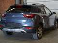 Kia Stonic 1.0 T-GDI Benzine CarPlay LED 100.000km 2022 Gris - thumbnail 2