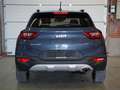 Kia Stonic 1.0 T-GDI Benzine CarPlay LED 100.000km 2022 Gris - thumbnail 4