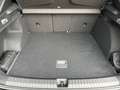 CUPRA Terramar 1.5 eTSI DSG NAV DAB AHK KAM 19" 3 GAR Noir - thumbnail 10