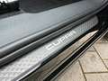 CUPRA Terramar 1.5 eTSI DSG NAV DAB AHK KAM 19" 3 GAR Noir - thumbnail 7