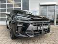 CUPRA Terramar 1.5 eTSI DSG NAV DAB AHK KAM 19" 3 GAR Noir - thumbnail 1
