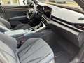 CUPRA Terramar 1.5 eTSI DSG NAV DAB AHK KAM 19" 3 GAR Noir - thumbnail 5