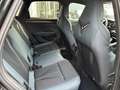 CUPRA Terramar 1.5 eTSI DSG NAV DAB AHK KAM 19" 3 GAR Noir - thumbnail 8