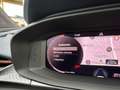 CUPRA Terramar 1.5 eTSI DSG NAV DAB AHK KAM 19" 3 GAR Noir - thumbnail 13