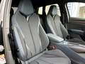 CUPRA Terramar 1.5 eTSI DSG NAV DAB AHK KAM 19" 3 GAR Noir - thumbnail 6