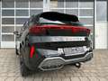 CUPRA Terramar 1.5 eTSI DSG NAV DAB AHK KAM 19" 3 GAR Noir - thumbnail 9