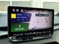 CUPRA Terramar 1.5 eTSI DSG NAV DAB AHK KAM 19" 3 GAR Noir - thumbnail 14