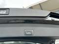CUPRA Terramar 1.5 eTSI DSG NAV DAB AHK KAM 19" 3 GAR Noir - thumbnail 11