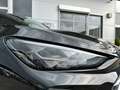 CUPRA Terramar 1.5 eTSI DSG NAV DAB AHK KAM 19" 3 GAR Noir - thumbnail 3
