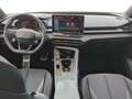CUPRA Terramar 1,5 TSI DSG Navi+Pano+ACC+LED+AHK+GJR Gris - thumbnail 11