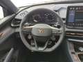 CUPRA Terramar 1,5 TSI DSG Navi+Pano+ACC+LED+AHK+GJR Gris - thumbnail 13