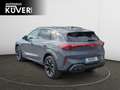 CUPRA Terramar 1,5 TSI DSG Navi+Pano+ACC+LED+AHK+GJR Gris - thumbnail 4