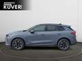 CUPRA Terramar 1,5 TSI DSG Navi+Pano+ACC+LED+AHK+GJR Gris - thumbnail 3