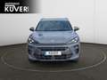 CUPRA Terramar 1,5 TSI DSG Navi+Pano+ACC+LED+AHK+GJR Gris - thumbnail 2