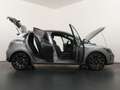Renault Clio esprit Alpine | Achteruitrijcamera | Adaptive Crui Grijs - thumbnail 18