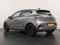Renault Clio esprit Alpine | Achteruitrijcamera | Adaptive Crui Grijs - thumbnail 7