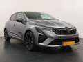 Renault Clio esprit Alpine | Achteruitrijcamera | Adaptive Crui Grijs - thumbnail 2