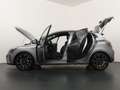 Renault Clio esprit Alpine | Achteruitrijcamera | Adaptive Crui Grijs - thumbnail 19