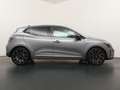 Renault Clio esprit Alpine | Achteruitrijcamera | Adaptive Crui Grijs - thumbnail 5