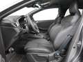 Renault Clio esprit Alpine | Achteruitrijcamera | Adaptive Crui Grijs - thumbnail 11