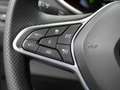 Renault Clio esprit Alpine | Achteruitrijcamera | Adaptive Crui Grijs - thumbnail 15