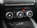Renault Clio esprit Alpine | Achteruitrijcamera | Adaptive Crui Grijs - thumbnail 16