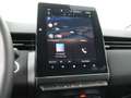 Renault Clio esprit Alpine | Achteruitrijcamera | Adaptive Crui Grijs - thumbnail 12