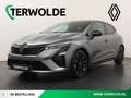 Renault Clio esprit Alpine | Achteruitrijcamera | Adaptive Crui Grijs - thumbnail 1