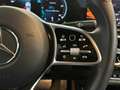 Mercedes-Benz CLA 200 D DCT Gris - thumbnail 18
