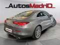 Mercedes-Benz CLA 200 D DCT Gris - thumbnail 3