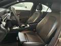 Mercedes-Benz CLA 200 D DCT Gris - thumbnail 10