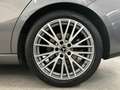 Mercedes-Benz CLA 200 D DCT Gris - thumbnail 8