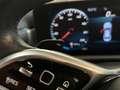 Mercedes-Benz CLA 200 D DCT Gris - thumbnail 21