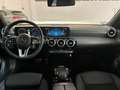 Mercedes-Benz CLA 200 D DCT Gris - thumbnail 12