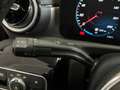 Mercedes-Benz CLA 200 D DCT Gris - thumbnail 19