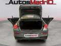 Mercedes-Benz CLA 200 D DCT Gris - thumbnail 5