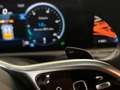 Mercedes-Benz CLA 200 D DCT Gris - thumbnail 22