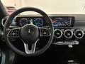 Mercedes-Benz CLA 200 D DCT Gris - thumbnail 13