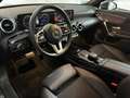 Mercedes-Benz CLA 200 D DCT Gris - thumbnail 14