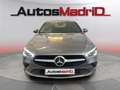 Mercedes-Benz CLA 200 D DCT Gris - thumbnail 2