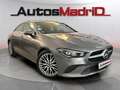Mercedes-Benz CLA 200 D DCT Gris - thumbnail 1