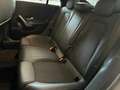 Mercedes-Benz CLA 200 D DCT Gris - thumbnail 11